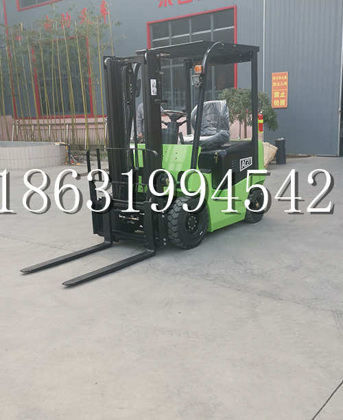 铁西区电动叉车新型电动叉车铁西区堆高车铁西区小型堆垛车座驾电动叉车手动叉车好用吗